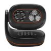 Jbl PARTYBOX Light Beam PLBEAMEU