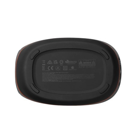 Jbl PARTYBOX Light Beam PLBEAMEU