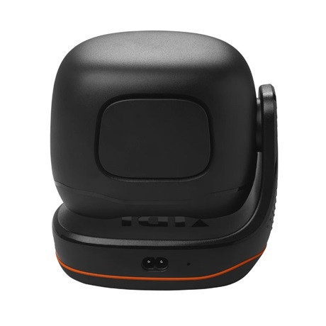 Jbl PARTYBOX Light Beam PLBEAMEU