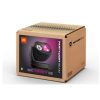 Jbl PARTYBOX Light Beam PLBEAMEU