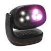 Jbl PARTYBOX Light Beam PLBEAMEU
