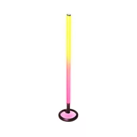 Jbl PARTYBOX PLSTICK