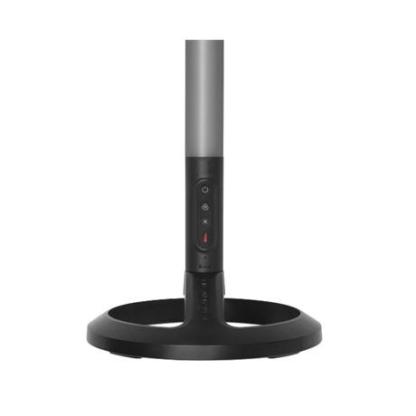 Jbl PARTYBOX PLSTICK