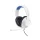 Jbl GAMER FEJHALLGATÓ QUANTUM 100 FEHÉR/KÉK