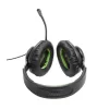 Jbl GAMER FEJHALLGATÓ QUANTUM 100 FEKETE/ZÖLD
