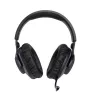 Jbl GAMER FEJHALLGATÓ VEZETÉK NÉLKÜLI QUANTUM 350 BLACK