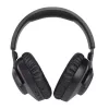 Jbl GAMER FEJHALLGATÓ VEZETÉK NÉLKÜLI QUANTUM 350 BLACK