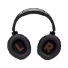 Jbl GAMER FEJHALLGATÓ VEZETÉK NÉLKÜLI QUANTUM 350 BLACK