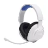 Jbl GAMER FEJHALLGATÓ Q360PWLWHTBLU