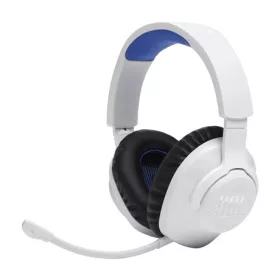 Jbl GAMER FEJHALLGATÓ Q360PWLWHTBLU