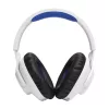 Jbl GAMER FEJHALLGATÓ Q360PWLWHTBLU