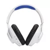 Jbl GAMER FEJHALLGATÓ Q360PWLWHTBLU