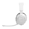 Jbl GAMER FEJHALLGATÓ Q360PWLWHTBLU