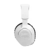 Jbl GAMER FEJHALLGATÓ Q360PWLWHTBLU