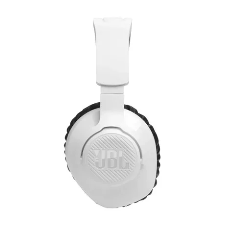 Jbl GAMER FEJHALLGATÓ Q360PWLWHTBLU