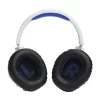 Jbl GAMER FEJHALLGATÓ Q360PWLWHTBLU