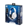 Jbl GAMER FEJHALLGATÓ Q360PWLWHTBLU