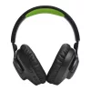 Jbl GAMER FEJHALLGATÓ Q360XWLBLKGRN
