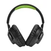 Jbl GAMER FEJHALLGATÓ Q360XWLBLKGRN