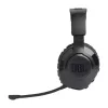 Jbl GAMER FEJHALLGATÓ Q360XWLBLKGRN