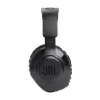 Jbl GAMER FEJHALLGATÓ Q360XWLBLKGRN