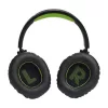 Jbl GAMER FEJHALLGATÓ Q360XWLBLKGRN