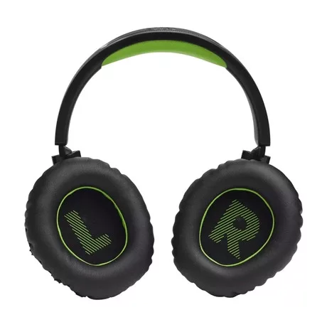Jbl GAMER FEJHALLGATÓ Q360XWLBLKGRN