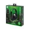 Jbl GAMER FEJHALLGATÓ Q360XWLBLKGRN