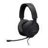 Jbl GAMER FEJHALLGATÓ QTUM100M2BLK