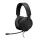 Jbl GAMER FEJHALLGATÓ QTUM100M2BLK