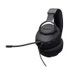 Jbl GAMER FEJHALLGATÓ QTUM100M2BLK