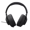 Jbl GAMER FEJHALLGATÓ QTUM100M2BLK
