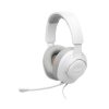 Jbl GAMER FEJHALLGATÓ QTUM100M2WHT