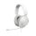 Jbl GAMER FEJHALLGATÓ QTUM100M2WHT
