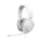 Jbl GAMER FEJHALLGATÓ QTUM100M2WHT