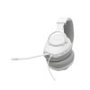Jbl GAMER FEJHALLGATÓ QTUM100M2WHT