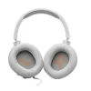 Jbl GAMER FEJHALLGATÓ QTUM100M2WHT