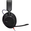 Jbl GAMER FEJHALLGATÓ QTUM250BLK