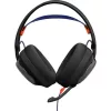 Jbl GAMER FEJHALLGATÓ QTUM250BLK