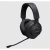 Jbl GAMER FEJHALLGATÓ QTUM360BLK
