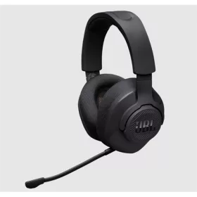 Jbl GAMER FEJHALLGATÓ QTUM360BLK