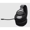 Jbl GAMER FEJHALLGATÓ QTUM360BLK