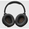 Jbl GAMER FEJHALLGATÓ QTUM360BLK