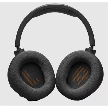 Jbl GAMER FEJHALLGATÓ QTUM360BLK