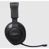 Jbl GAMER FEJHALLGATÓ QTUM360BLK