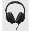 Jbl GAMER FEJHALLGATÓ QTUM360BLK