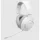 Jbl GAMER FEJHALLGATÓ QTUM360WHT