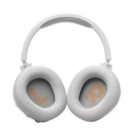 Jbl GAMER FEJHALLGATÓ QTUM360WHT