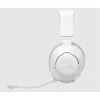 Jbl GAMER FEJHALLGATÓ QTUM360WHT