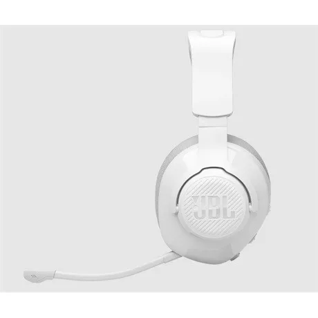 Jbl GAMER FEJHALLGATÓ QTUM360WHT